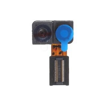 LG V10 H960A Front camera, 5MP