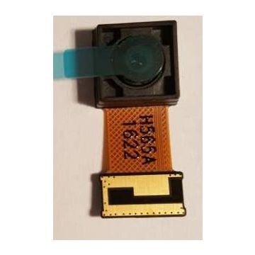 LG K3 (K100DS) Rear camera, 5MP