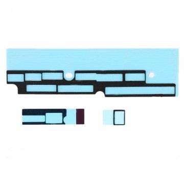 iPhone X Mainboard Inline Insulator Sticker
