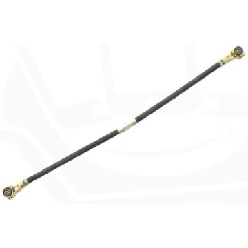 Nokia Lumia 930 Antenn