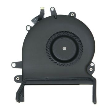 Mac Book A1990 (M2018-M2019) CPU cooling fan