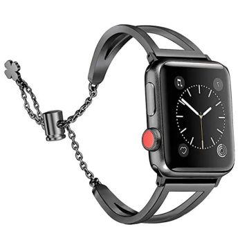 AP Watch Band (Fashion) 38/40/41 mm, black