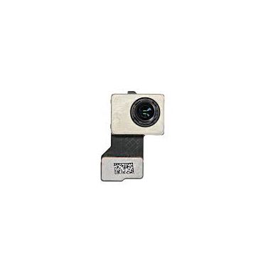 Galaxy S20 Plus/S20 Plus 5G Front Camera, 307K