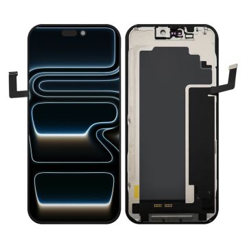 iPhone 17 Pro Max - inCell FHD AC Factory 3