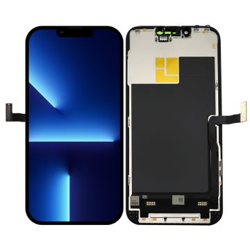 iPhone 13 Pro - inCell FHD AC Factory 3