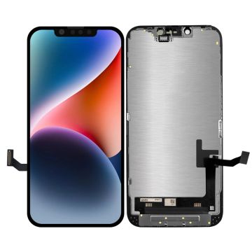 iPhone 14 - inCell FHD AC Factory 3