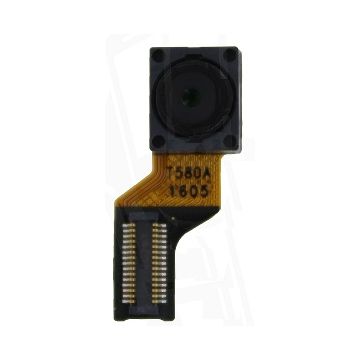 LG H850 G5 Front Camera (8MP)