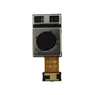 LG H850 G5 Rear Camera A (16MP)