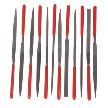 File Set