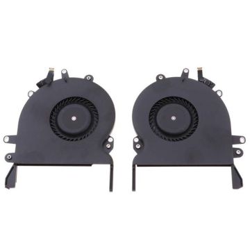MacBook Pro 16” 2019 (A2141) Fan, left + right