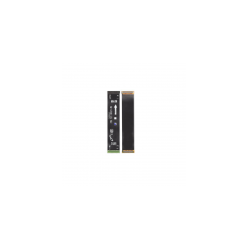 Samsung Galaxy S20 FE Main Flex Cable