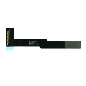 iPad 10.2" (2019) LCD Flex Cable, original