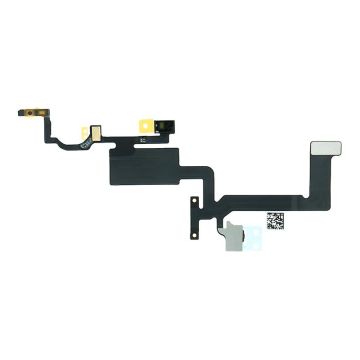 iPhone 12 Ambient Light Sensor Flex Cable