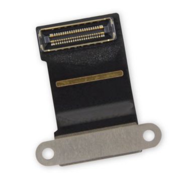 MacBook Pro 13” 2019 2TB (A2159) LVDS Flex Cable