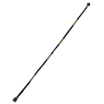 Nokia Lumia 1020 Antenn