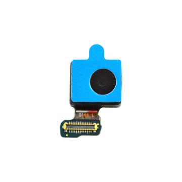 Samsung Galaxy S20/S20 Plus 5G Front Camera, 10mp