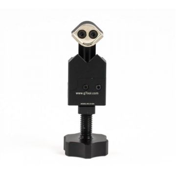 gTool: iCorner iPad 2, 3, & 4 Corner Tool G1205