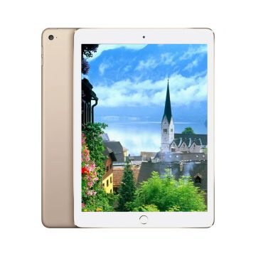 iPad Air 2 32GB Gold Wifi + Cellular - Grade A