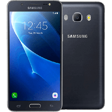 SAMSUNG GALAXY J5 (2016) SM-J510FN 16GB - Grade C
