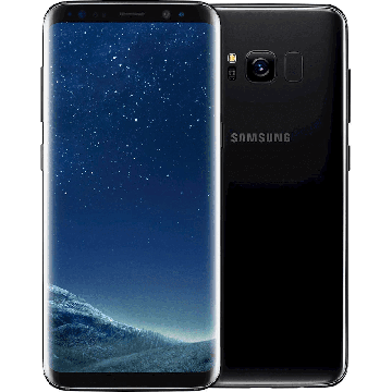 Samsung Galaxy A6(2018)  32GB  -  Grade BC - VMB