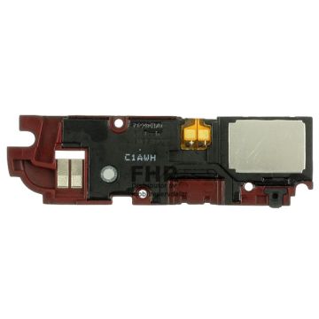 Samsung Galaxy Note N7000 Högtalare/Antennmodul