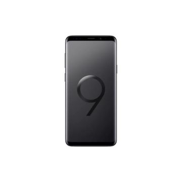 Samsung Galaxy S9 64GB - Grade C