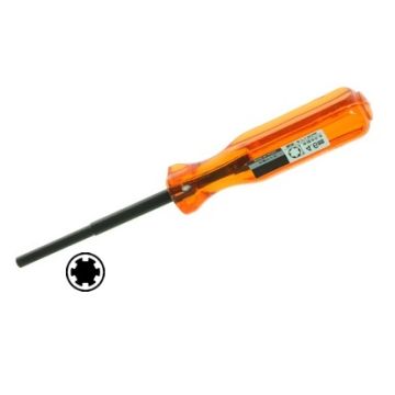 Gamebit 4.5mm
