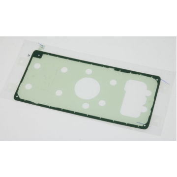 Samsung Galaxy Note 8 Duos - Adhesive for Battery cover