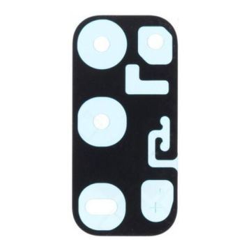 Samsung Galaxy S20 Adhesive tape, camera window