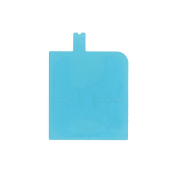 Samsung Galaxy S20 5G Batteritejp