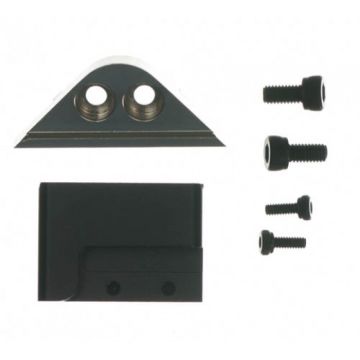 gTool: Tool Head Set for iPhone 5 & 5s SideWall Tool GH1204
