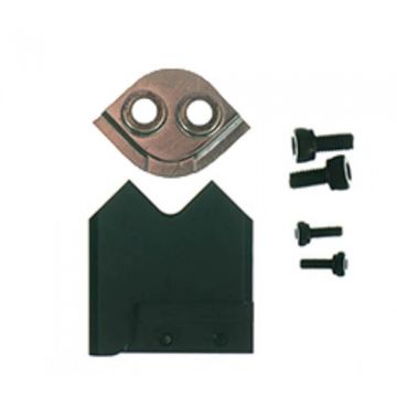 gTool: iCorner Corner Tool Head Set iPad 2/3/4 Corner GH1205