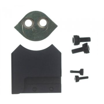 gTool: iCorner Corner Tool Head Set for iPad Mini/Air GH1207