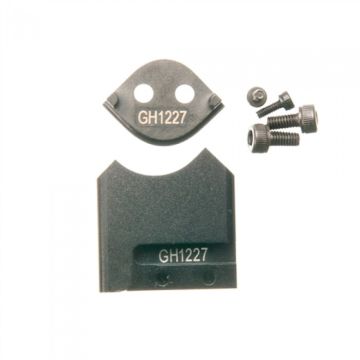gTool: iCorner Tool Head Set for iPhone 6 Corner Tool GH1227