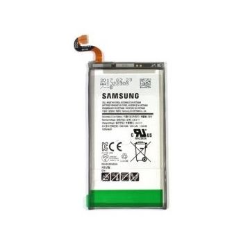 Samsung Galaxy S8 Plus (SM-G955F) Battery Original