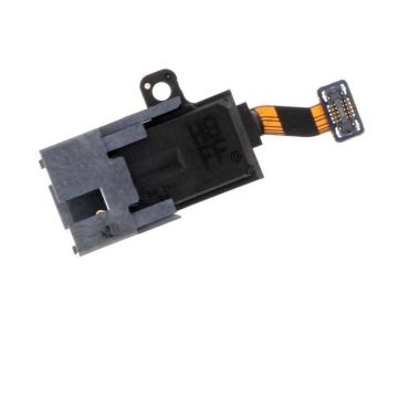 Samsung Galaxy Note 8 (SM-N950F) Audio jack