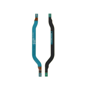 Samsung Galaxy S20 Plus/S20 Plus 5G Flexkabel, FRC