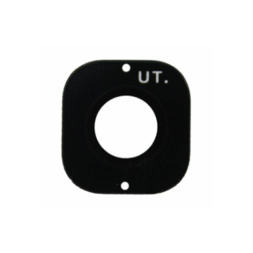 Samsung Galaxy S8 Plus (SM-G955F) Camera lens