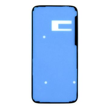 Galaxy S7 Edge Adhesive for battery door