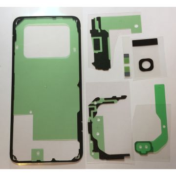 Samsung Galaxy S8 (SM-G950F) Adhesive set