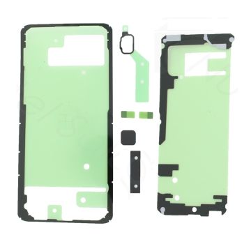 Samsung Galaxy A8 2018 (SM-A530F) Adhesive kit