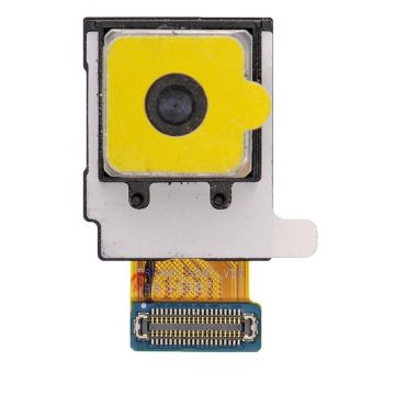 Samsung Galaxy S8/S8 Plus (SM-G955F) Rear camera (12MP)