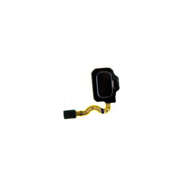 Samsung Galaxy S8 Plus Homebutton/pressure sensor, violet