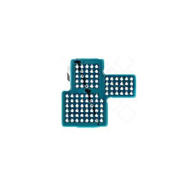 Samsung Galaxy S20 Ultra/S20 Ultra 5G Assy-modul