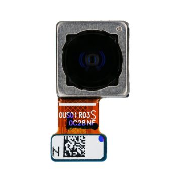 Samsung Bakre Kamera (Periscope) för Galaxy S21 Ultra 5G