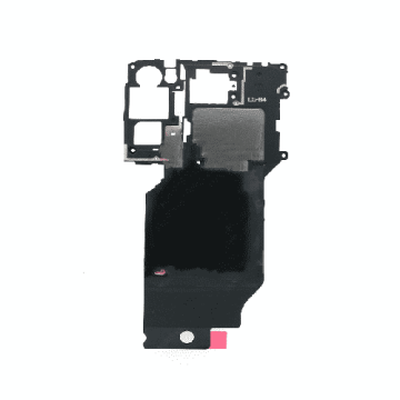 Samsung Galaxy S20 FE 5G Antenna Top