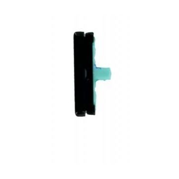 Samsung Galaxy S8 Plus (SM-G955F) Power button, black