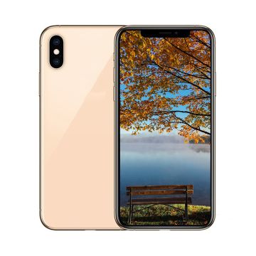 iPhone XS 64GB Gold - Grade C