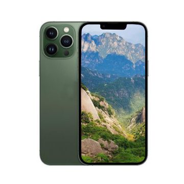 iPhone 13 Pro 128GB Mix Color - Grade A