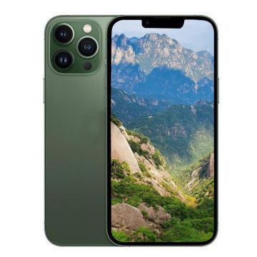 iPhone 13 Pro Max 256GB Mix colors - Grade D